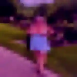 Alix, 37 ans, dispo pour plan cul à Hombourg
