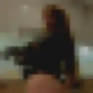 Corinne, 37 ans, disponible à Hombourg pour un plan cul