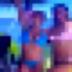 Photo sexy de Fernande, 37 ans à Hombourg - rencontre sans lendemain