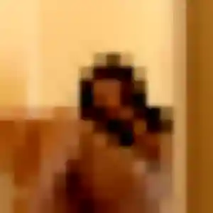 Francoise, femme de 22 ans propose plan cul à Hombourg
