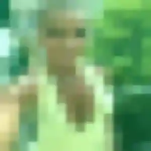 Noemie, 41 ans, dispo pour plan cul à Hombourg