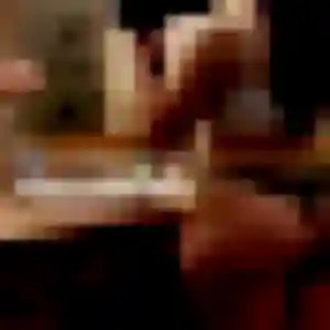 Anne (37 ans) à Hommarting cherche un plan cul ce soir