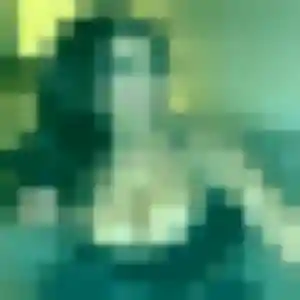 Photo de Diane à Hommarting (27 ans) - plan cul sans inscription