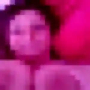Lea-Marie, 38 ans, disponible à Hommes pour une rencontre coquine