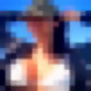 Photo de Marie-Claire à Hommes (38 ans) - plan cul sans inscription