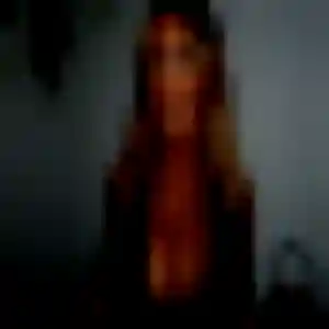 Profil de Gabrielle à Homps (45 ans) - plan cul anonyme