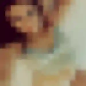 Charmante Mathilde, 36 ans à Hondainville - voir sa photo