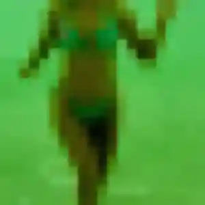 Octavie, femme de 33 ans cherche plan cul à Hondouville
