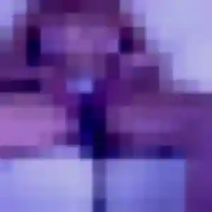 Sabrina, 35 ans, connectée à Hondouville pour une rencontre coquine