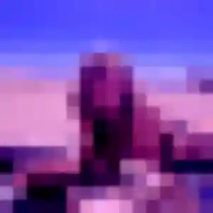 Photo privée de Yvonne, 33 ans à Hondouville - plan discret