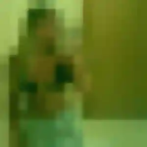 Laure, fille de 38 ans cherche plan cul à Hondschoote