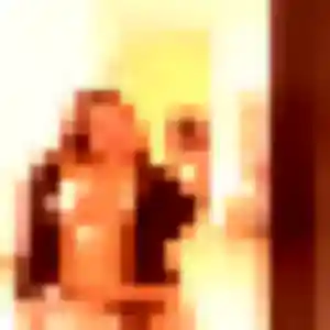 Profil de Anais à Honfleur (24 ans) - plan cul discret