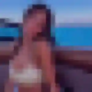 Photo exclusive de Marie-Laure, 28 ans à Honfleur - rencontre sans lendemain