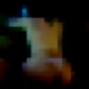 Yvonne, 40 ans, cherche un plan cul à Honfleur