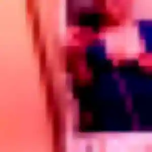 plan cul à Honguemare-Guenouville : profil de Adeline, 27 ans - inscription gratuite