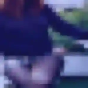 Caroline, 25 ans, cherche un plan cul à Honguemare-Guenouville