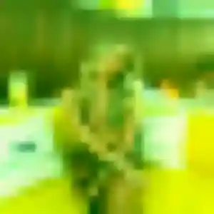 Charline, fille de 28 ans cherche plan cul à Honguemare-Guenouville