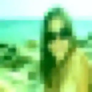 Geraldine, fille de 42 ans propose plan cul à Honguemare-Guenouville