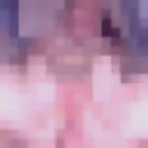 plan cul à Honguemare-Guenouville : photo de Ginette, 30 ans - sans engagement