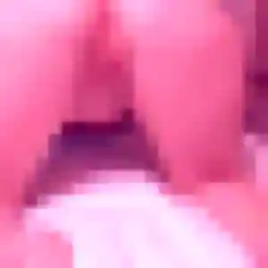 Photo perso de Jeannine, 23 ans à Honguemare-Guenouville - rencontre coquine