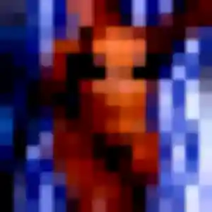 Julie-Anne, 32 ans, dispo pour plan cul à Honguemare-Guenouville