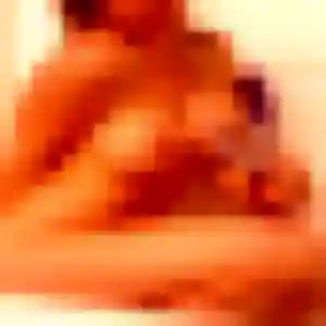 Photo de Lucette à Honguemare-Guenouville (44 ans) - plan cul gratuit