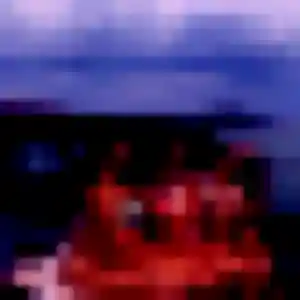 Découvre Luna, 36 ans à Honguemare-Guenouville gratuitement