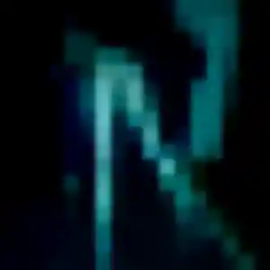 Photo de Margot à Honguemare-Guenouville (45 ans) - plan cul discret