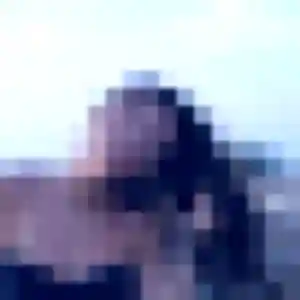 Photo privée de Nathalie, 43 ans à Honguemare-Guenouville - rencontre sans lendemain