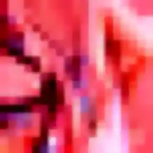 Olivia, 38 ans, en ligne à Honguemare-Guenouville pour une rencontre coquine