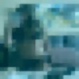 Sarah de Honguemare-Guenouville, 27 ans - plan cul sans lendemain