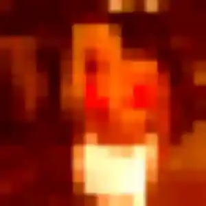 Thais, 32 ans, disponible à Honguemare-Guenouville pour une rencontre coquine