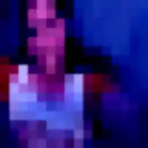 Sexy Berthe, 38 ans à Honnecourt-sur-Escaut - la contacter