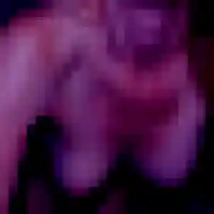 Charmante Cassandre, 25 ans à Honnecourt-sur-Escaut - la contacter