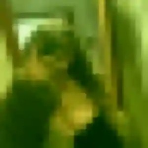 Photo perso de Clemence, 26 ans à Honnecourt-sur-Escaut - rencontre sans lendemain