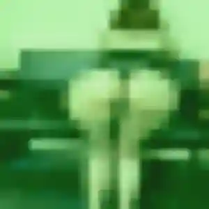Laurie, fille de 40 ans cherche plan cul à Honnecourt-sur-Escaut