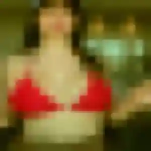 Perrine, 37 ans, disponible à Honnecourt-sur-Escaut pour une rencontre coquine