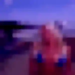 Virginie, 23 ans, dispo pour plan cul à Honnecourt-sur-Escaut