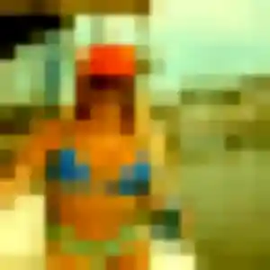 Huguette, 35 ans, dispo pour plan cul à Horbourg-Wihr