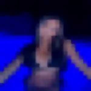 plan cul à Horgues : photo de Anne-Sophie, 29 ans - accès libre