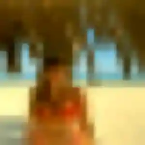Rencontre Celeste, 37 ans à Horgues en privé
