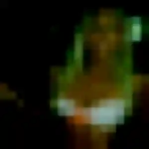 Photo de Enora à Horgues (31 ans) - plan cul anonyme