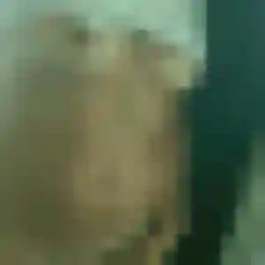 Sexy Maelys, 30 ans à Horgues - voir sa photo