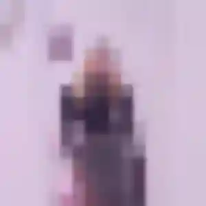 Sexy Sixtine, 37 ans à Horgues - la contacter