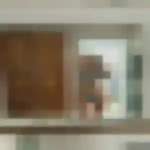 Valerie (36 ans) à Horgues propose une rencontre rapidement