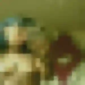 Rejoins Axelle, 22 ans à Hornaing en privé