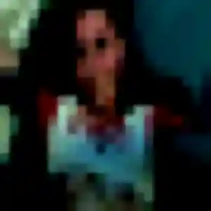 Enora de Hornaing, 36 ans - plan cul en toute liberté