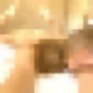 Jade, fille de 36 ans cherche plan cul à Hornaing
