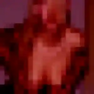 Photo sexy de Lea, 33 ans à Hornaing - rencontre coquine