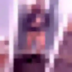 Alicia de Hornoy-le-Bourg, 41 ans - plan cul discret